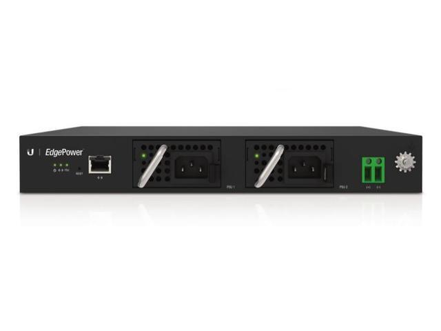 Ubiquiti Edgepower Module 150W (EP-54V-150W-AC)
