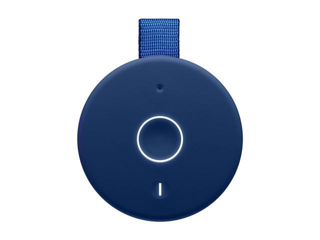 Ultimate Ears MEGABOOM 3 - Lagoon Blue