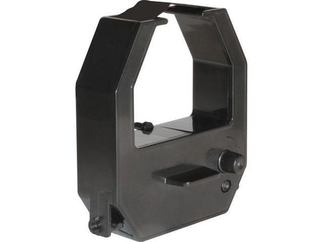 Pyramid Ribbon Cartridge 43079