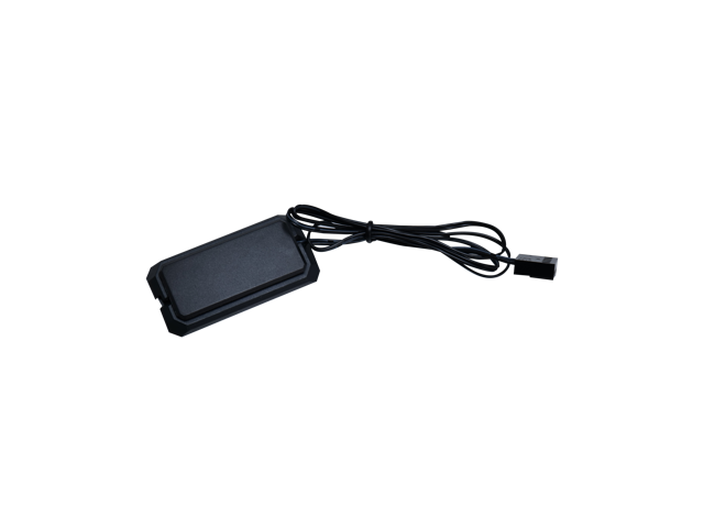 Open Box - Lian Li UNI Fan SL Wireless (Reverse Blade) 120mm ARGB Fan - Single Pack - 2.4 GHz Wireless Signal for RGB & Fan Control - Daisy-Chain...