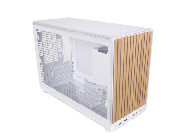 Lian Li A3-mATX-WDG-26.3L...