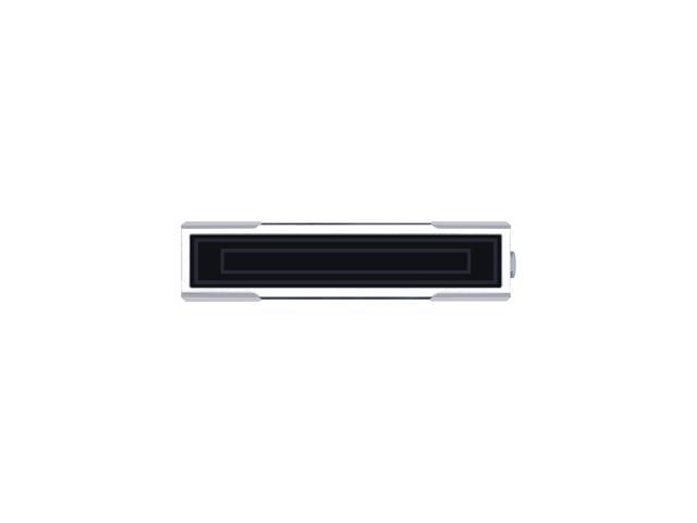 Lian Li UNI Fan SL-Infinity Wireless - 120 - Single Pack (Reverse Blade) - 2.4 GHz Wireless Signal ARGB Fan Control - Double Infinity Mirror -...
