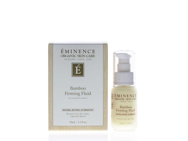 Eminence Bamboo Firming Fluid 1.2oz