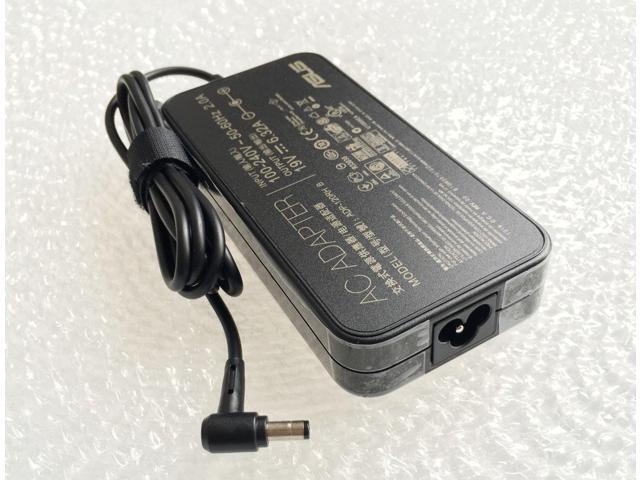 AC Adapter Charger Power For ASUS ROG GL753VE GL753VD
