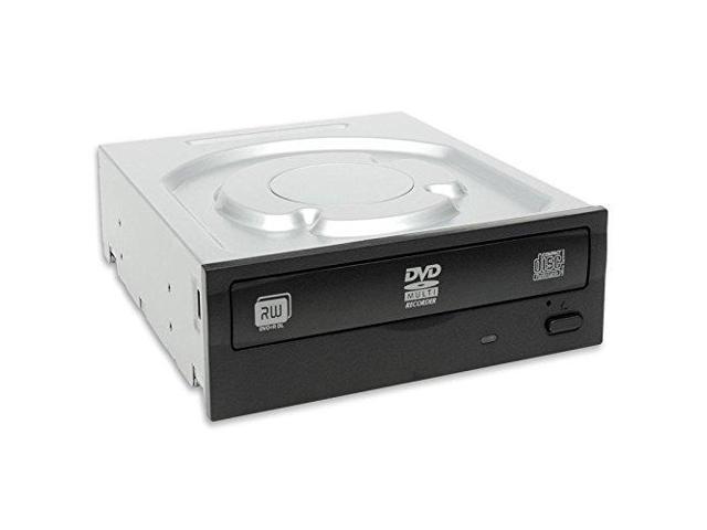 NEW SPS-DRV OPTICAL DVD ROM 12.7MM - 647672-001