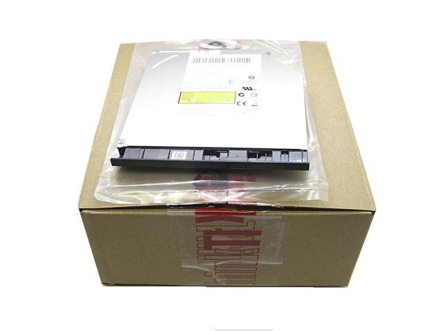 New Genuine Lenovo Thinkpad Edge E540 DVDRW CDRW Combo Drive 04X0948