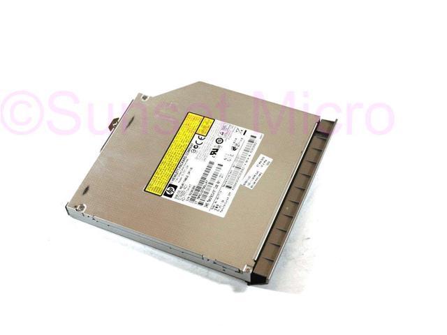 Genuine HP 574285-4C1 AD-7711H-H1 CD-RW DVD ±RW Multi Burner Laptop SATA III 643911-001 HP Probook 6460b,HP Elitebook 8460p