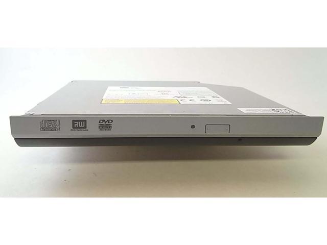 Genuine Dell CD DVD Burner Writer ROM Player Drive for Dell Latitude E5520 E5420 E5530 E5430 Laptop Computer