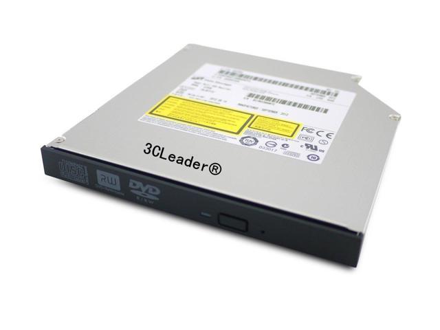 DVD Burner Writer CD-R ROM Player Drive for Dell Inspiron N4050 N4020 N4030 N4010