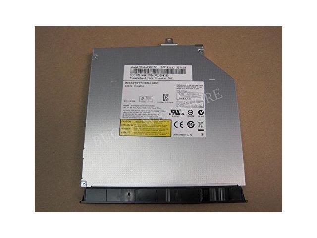 ASUS DVD Multi SATA drive w/bezel for x54c DS-8a8SH17c