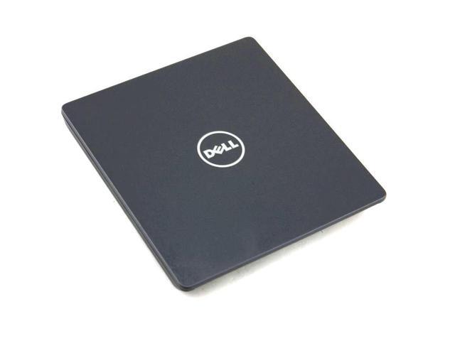 Genuine Dell Latitude E4200 E4300 E6430 E6320 E6500 Optical Drive Case Enclosure K01B 05M75X