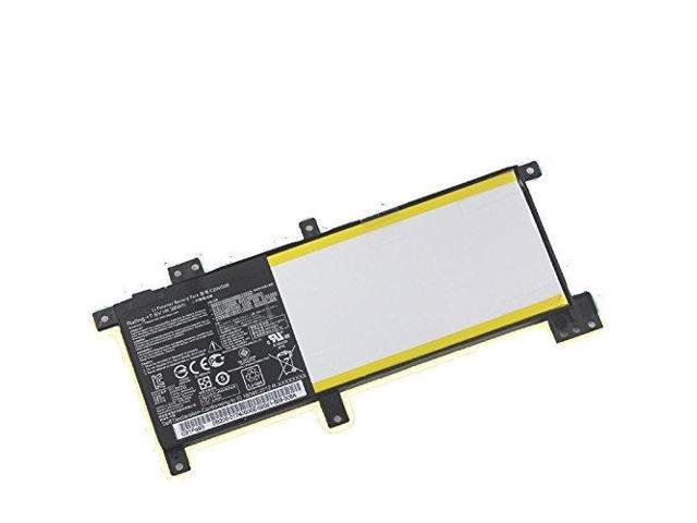 EAN 7900491624095 product image for C21N1508 New Laptop Notebook Battery Compatible with ASUS X456UJ X456UV X456UF  | upcitemdb.com