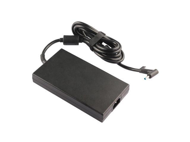 200W AC Charger Adapter for HP L00818-850 L00895-003 ADP-200HB B Omen 15-dh Series