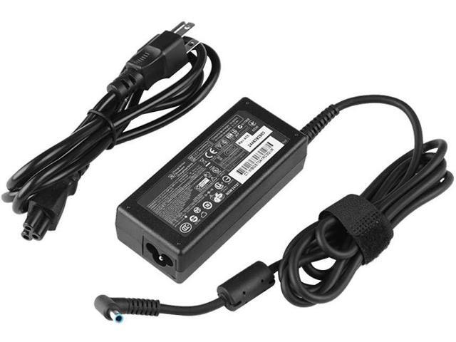 65W AC Charger for HP TPN-Q210 TPNQ210 Thunderbolt 3 P5Q61AA Docking Station P5Q61AA#ABA Docking Station AA#ABB Docking Station PAA#ABU Docking.