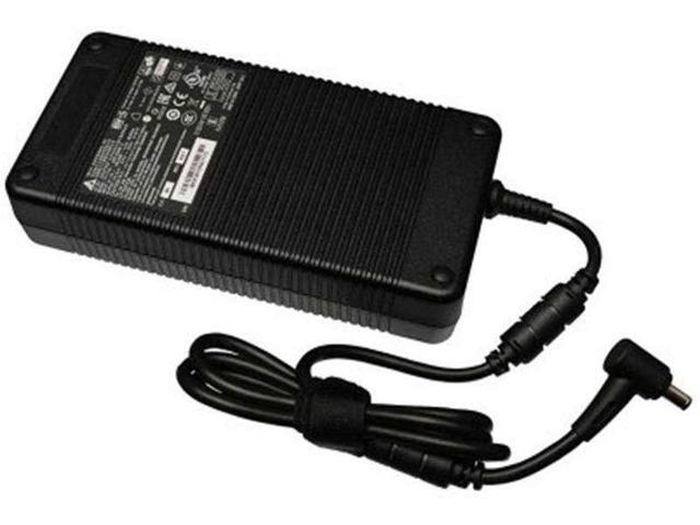 330W AC Charger Adapter for Asus 0A001-00800200 ADP-330AB DW(6.03.7mm)