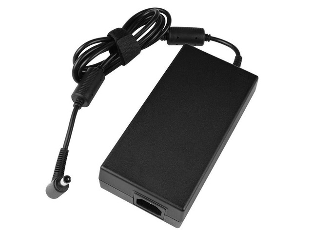 230W AC Charger for Acer Predator 15 G9-593 G9-593G Predator 17 G5-793 G5-793 G5-793G-78QB Predator 17 G9-793 Predator 17 G9-793G Predator PT715-51...