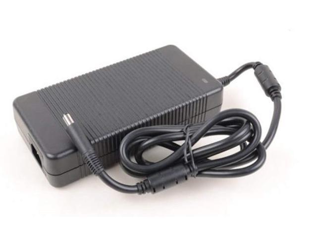 330W AC Charger for Acer Predator Helios 500 PH517-61 PH517-61-R0GX PH517-61-R0KH PH517-61-R1DQ PH517-61-R22G PH517-61-R2LQ PH517-61-R2NA...