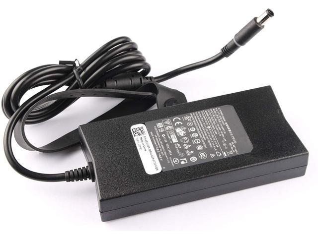 Slim 130W AC Charger for Dell Latitude E-Port Docking Station Dell 0GF1T1 Docking Station Thunderbolt TB15 0J00G9 Dock TB16 K16A001 Dock Latitude.