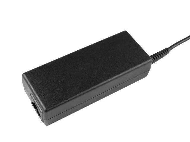 19.5V 4.62A 90W AC Charger for HP Elite USB-C Docking Station G4 TB3, HSTNN-CX01 Docking Station, Elite USB-C Dock Z9R42UT,Elite USB-C Dock...