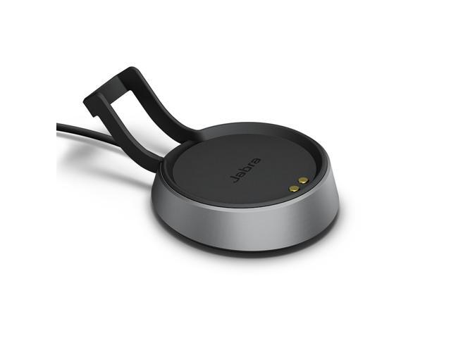 Jabra Evolve2 85 Charging Stand USB-C - Black 14207-66