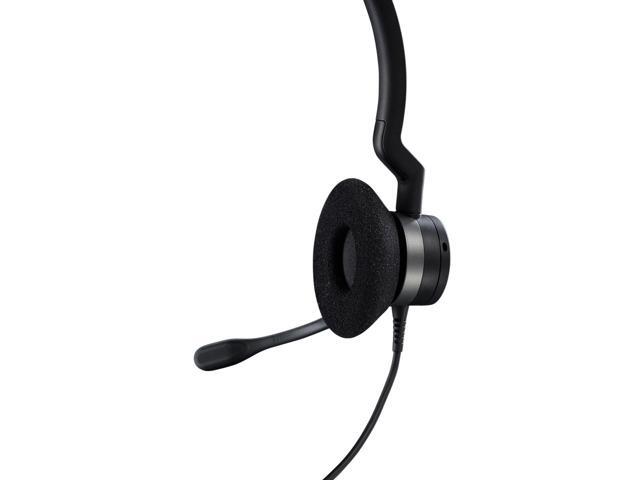 Jabra Biz 2300 USB-C UC Mono Wired Headset