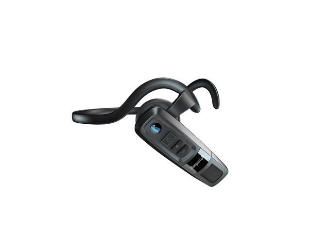 BlueParrott C300-XT Wireless Bluetooth Noise Cancelling Headset, 10hrs battery