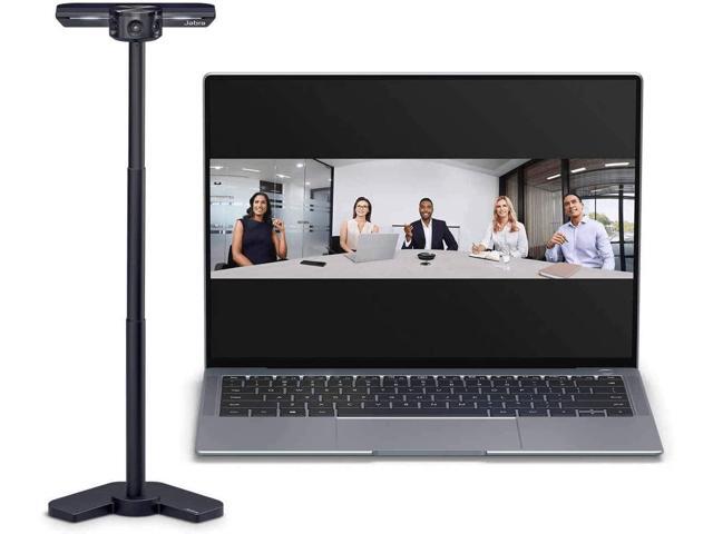 Jabra PanaCast camera stand - image 2