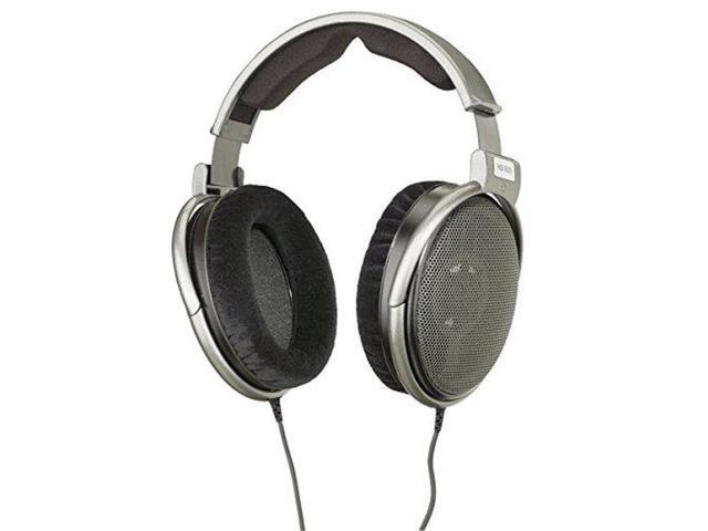 Sennheiser HD 650 Open Back Professional Headphone