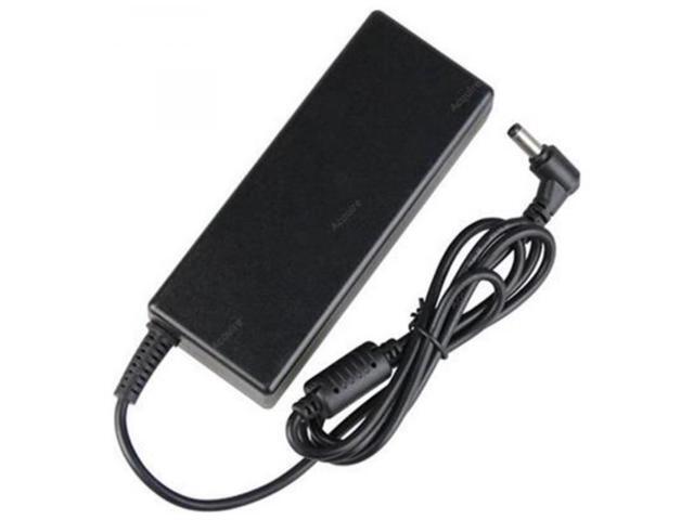 HPE Aruba - Power adapter - AC - 36 Watt - for Instant ON AP11, AP11D, AP12, AP15, AP17