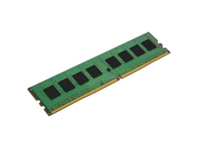 Kingston 16GB DDR4 SDRAM Memory Module KCP429NS816