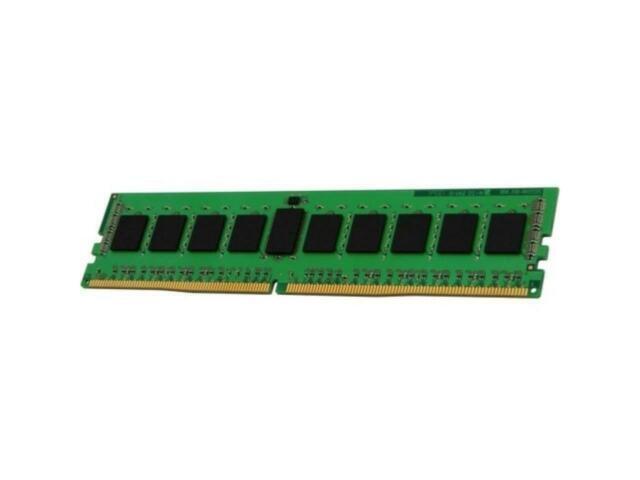 Kingston 16GB DDR4 2666MHz 288pin DIMM ECC Reg Memory Module KSM26ES8/16ME