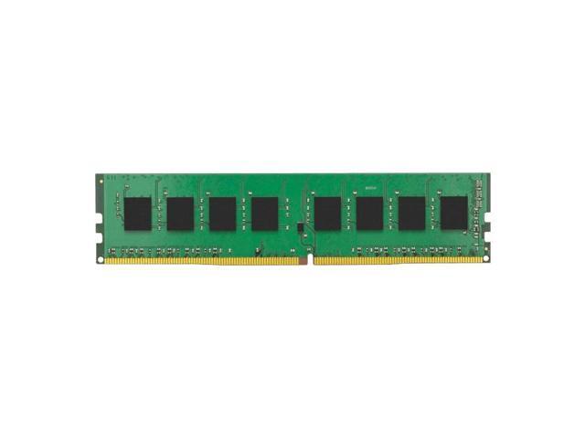 Kingston 32GB DDR4 3200MHz 288-pin DIMM Memory Module KCP432ND832