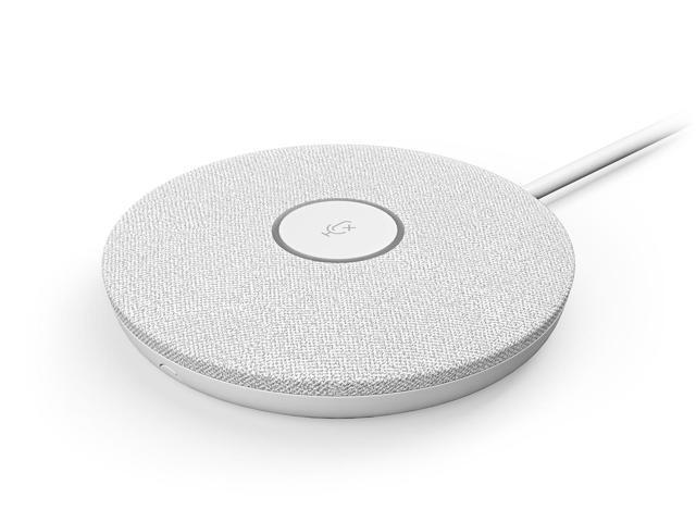 Logitech Wired Microphone 952000038