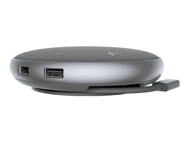 Dell MH3021P Mobile Adapter Speakerphone - image 7