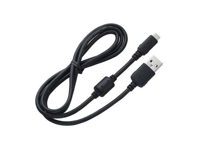 Canon Interface Cable
