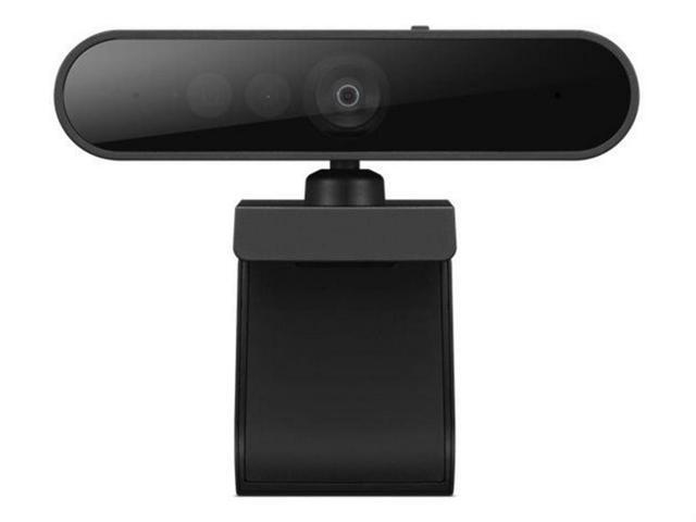 Lenovo Performance FHD Webcam - image 10