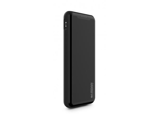 JUICEE USB-C BIG CAPACITY