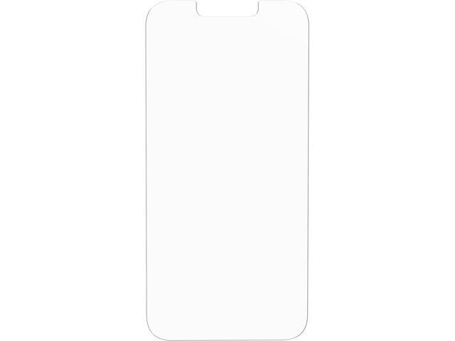 UPC 840104298886 product image for OtterBox Alpha Glass Antimicrobial Screen Protector Clear Screen Protector for i | upcitemdb.com