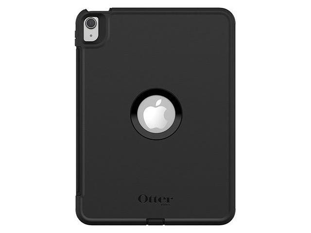 OtterBox Defender Series Pro Pack - Protective case back cover for tablet - rugged - polycarbonate, synthetic rubber - b