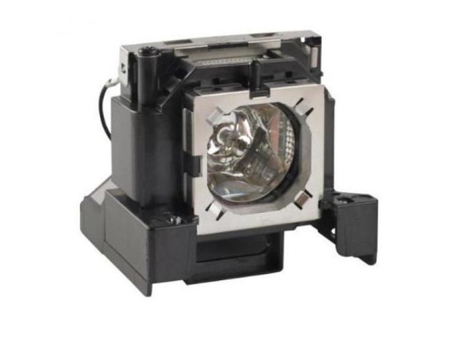 GO Lamps - Projector lamp (equivalent to: SMART 01-00247) - SHP - for SMART Unifi UF45, UF45-560, UF45-580, UF45-660, UF