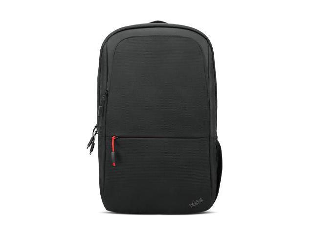 ThinkPad 16" Essential Backpack (Eco) - image 9