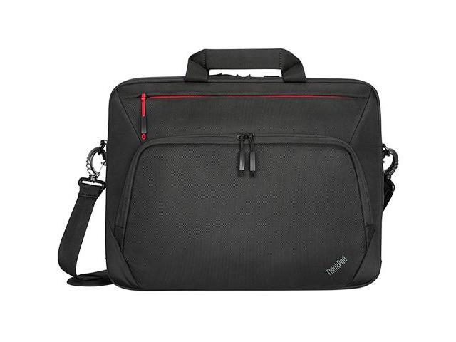 ThinkPad 16" Essential Plus Topload (Eco) - image 10