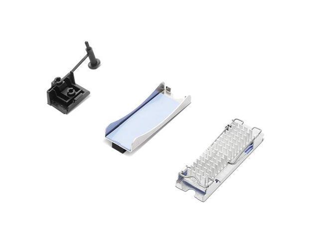 ThinkCentre M.2 2280 SSD Kit III - image 3