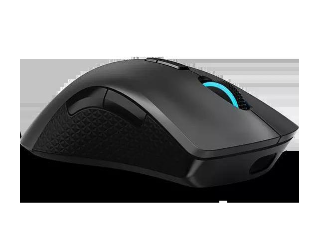Lenovo Legion M600 Wireless Gaming Mouse - image 9