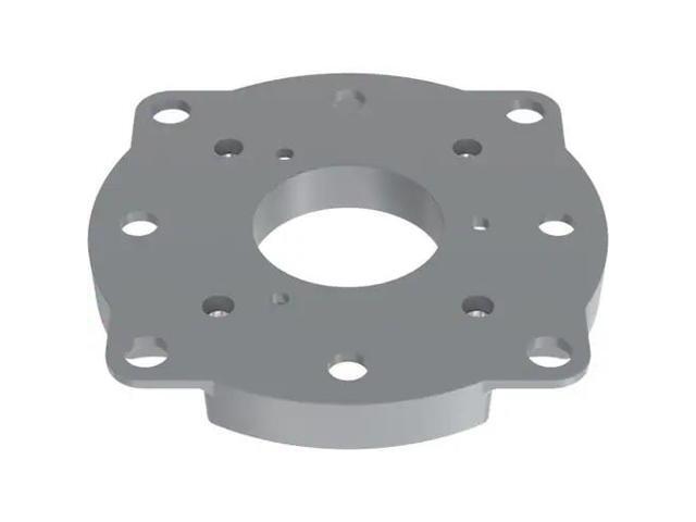 AXIS TQ6901-E ADAPTER BRACKET