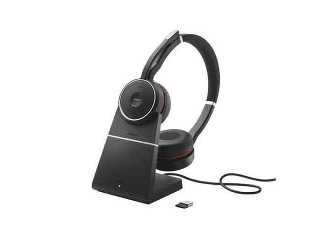 JABRA EVOLVE 75 SE