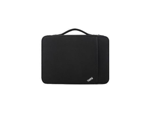 ThinkPad 12" Sleeve - image 12