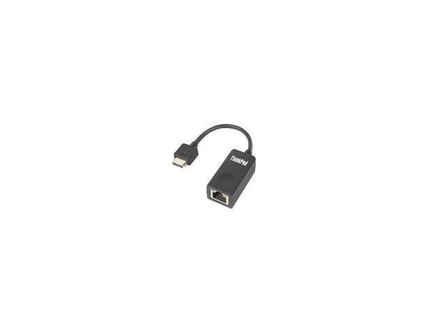 ThinkPad Ethernet Extension Adapter Gen 2 - image 11