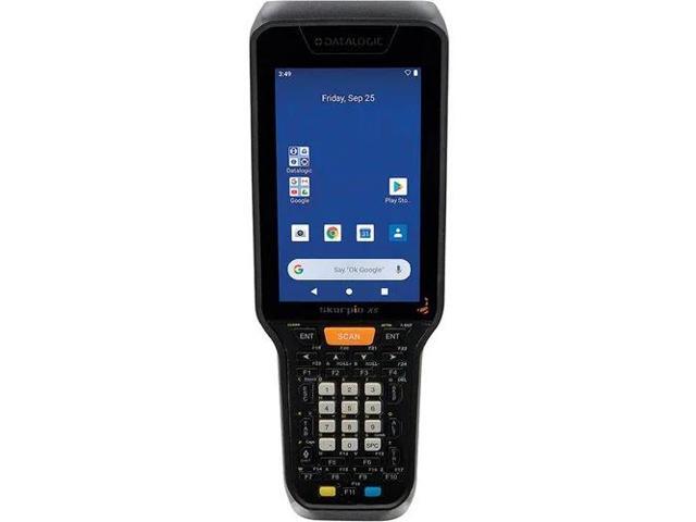 SKORPIO X5 HH WIFI 4.3IN BT V5