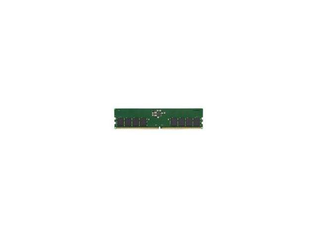 Kingston 16GB DDR5 5200MT/s Module